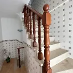 100 Meters From The Beach! Rua Da Regeneracao Lejlighed