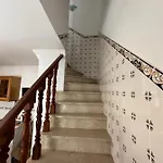 100 Meters From The Beach! Rua Da Regeneracao Lejlighed Nazaré