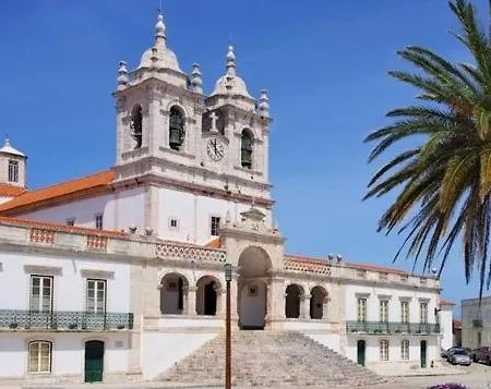 100 Meters From The Beach! Rua Da Regeneracao