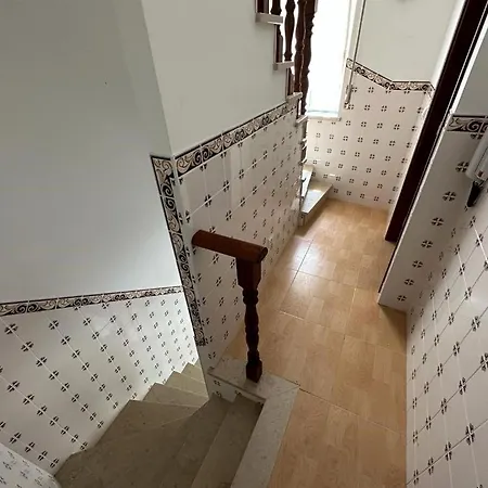 100 Meters From The Beach! Rua Da Regeneração *