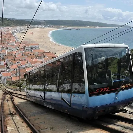 100 Meters From The Beach! Rua Da Regeneracao Apartamento *