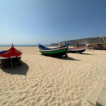 100 Meters From The Beach! Rua Da Regeneracao