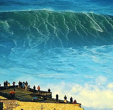 100 Meters From The Beach! Rua Da Regeneracao Apartamento