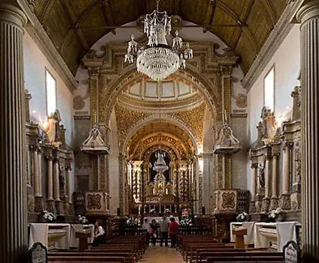 100 Meters From The Beach! Rua Da Regeneracao