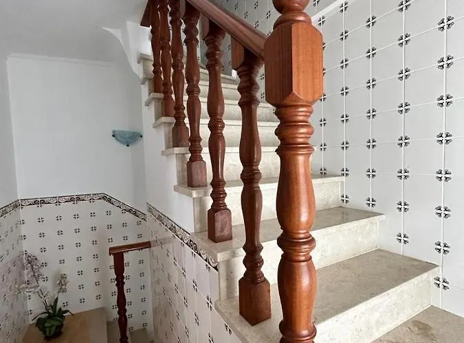 100 Meters From The Beach! Rua Da Regeneracao Apartment