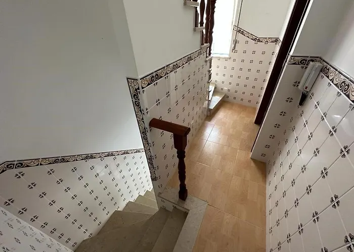 100 Meters From The Beach! Rua Da Regeneracao *