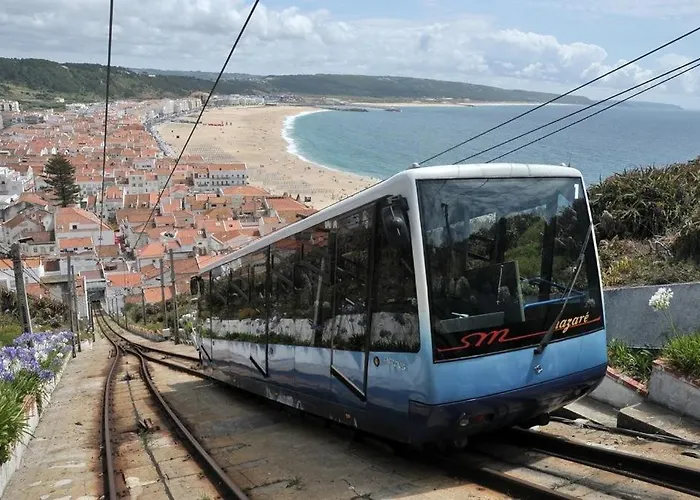 100 Meters From The Beach! Rua Da Regeneracao Apartment *