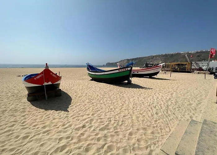 100 Meters From The Beach! Rua Da Regeneracao