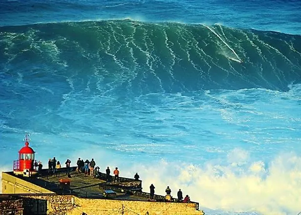 100 Meters From The Beach! Rua Da Regeneracao Apartment