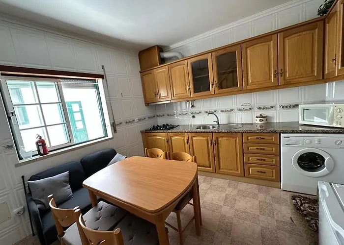 100 Meters From The Beach! Rua Da Regeneracao