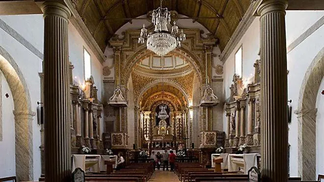 100 Meters From The Beach! Rua Da Regeneracao